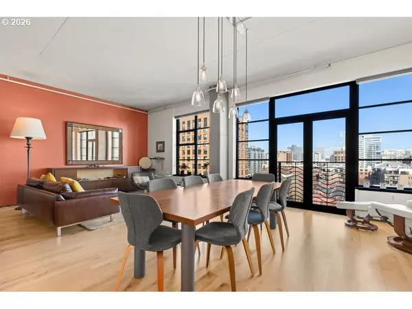 420 NW 11TH AVE #806, Portland, OR 97209