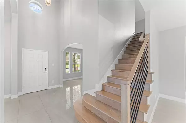 Allen, TX 75002,1605 Warm Springs Drive