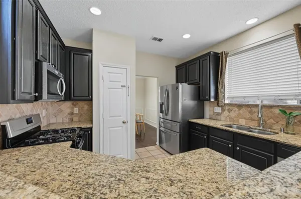 Lewisville, TX 75077,1685 Niagara Boulevard