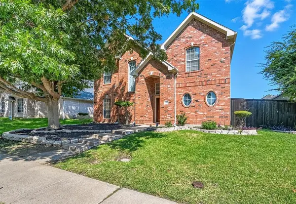 Lewisville, TX 75077,1685 Niagara Boulevard