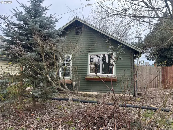 Monmouth, OR 97361,191 CATRON ST