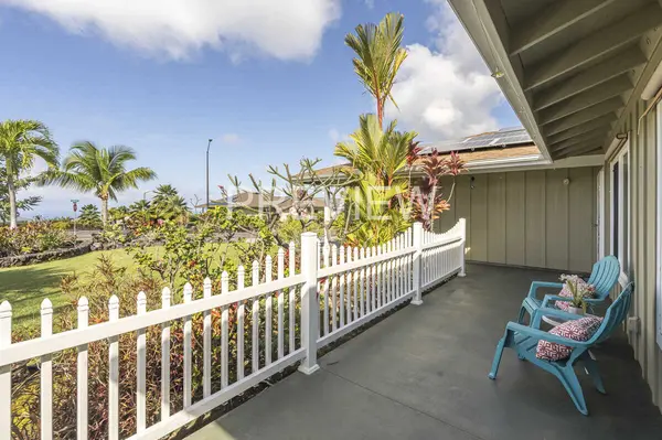 73-4365 LULA ST, Kailua-kona, HI 96740