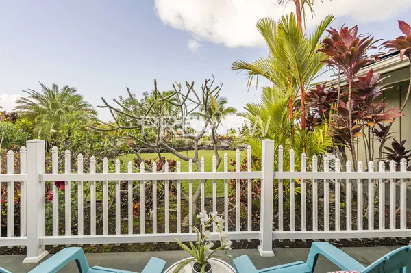 73-4365 LULA ST, Kailua-kona, HI 96740
