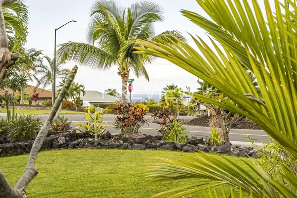73-4365 LULA ST, Kailua-kona, HI 96740