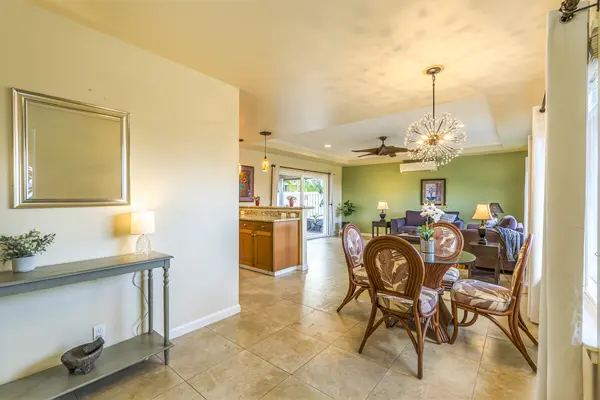 73-4365 LULA ST, Kailua-kona, HI 96740