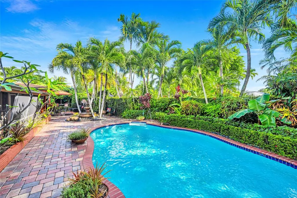 Fort Lauderdale, FL 33334,4862 NE 4th Ave