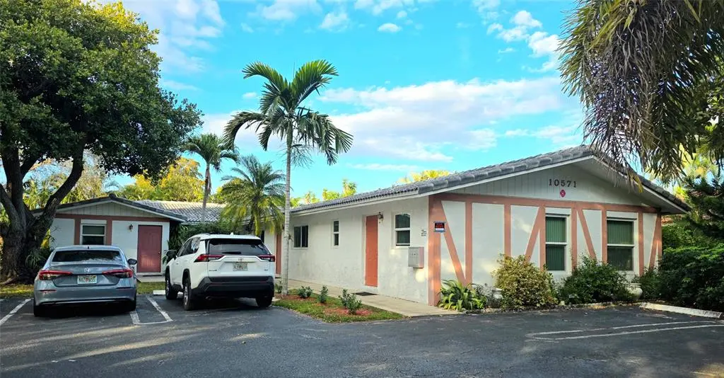 Coral Springs, FL 33065,10571 NW 45th St