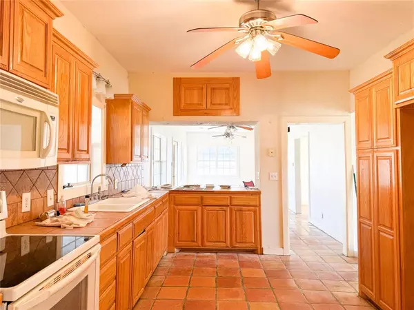 Eastland, TX 76448,2526 Highway 112