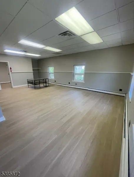 Plainfield City, NJ 07060,967 Park Ave