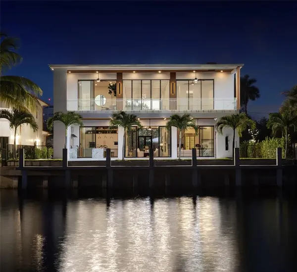 2 Sunset Lane, Lauderdale By The Sea, FL 33062