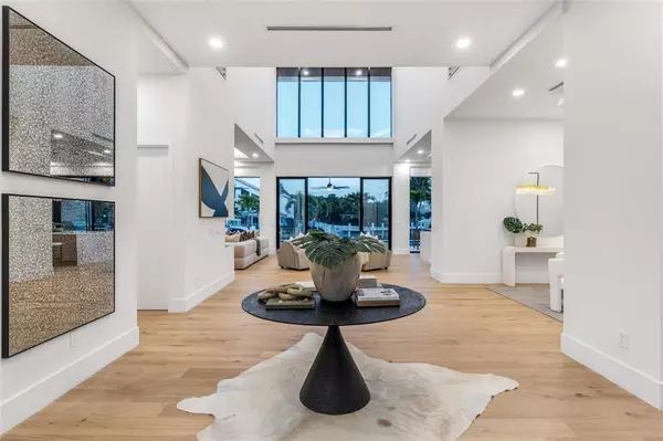 Lauderdale By The Sea, FL 33062,2 Sunset Lane