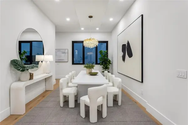 Lauderdale By The Sea, FL 33062,2 Sunset Lane