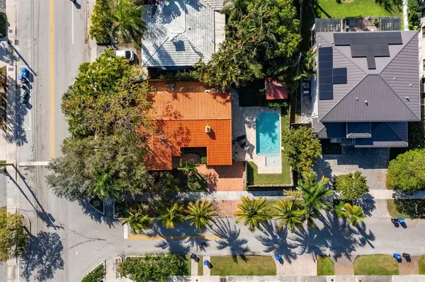 Fort Lauderdale, FL 33304,1928 NE 7th Pl