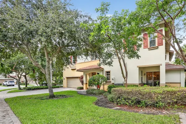 Coral Springs, FL 33076,6012 NW 116th Dr