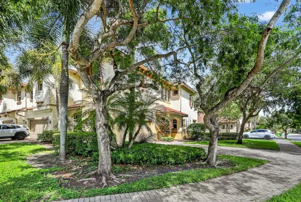 Coral Springs, FL 33076,6012 NW 116th Dr