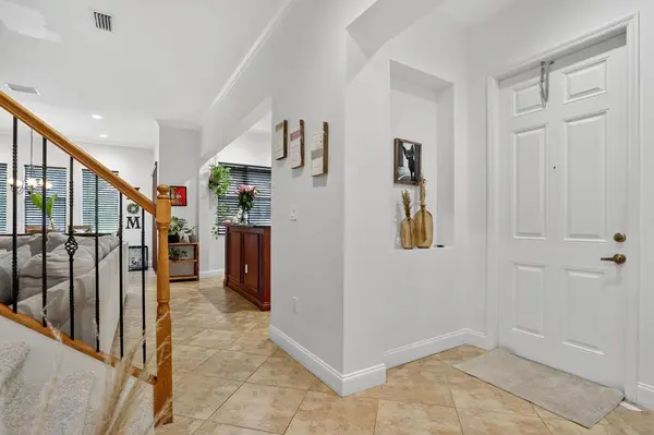 Coral Springs, FL 33076,6012 NW 116th Dr