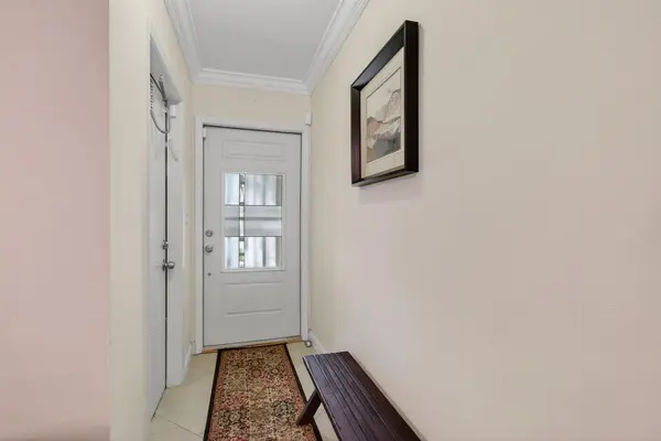 Boca Raton, FL 33496,19000 Stewart Cir #4