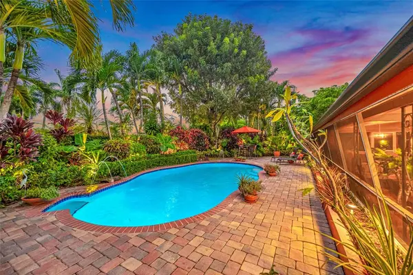 Fort Lauderdale, FL 33334,4862 NE 4th Ave