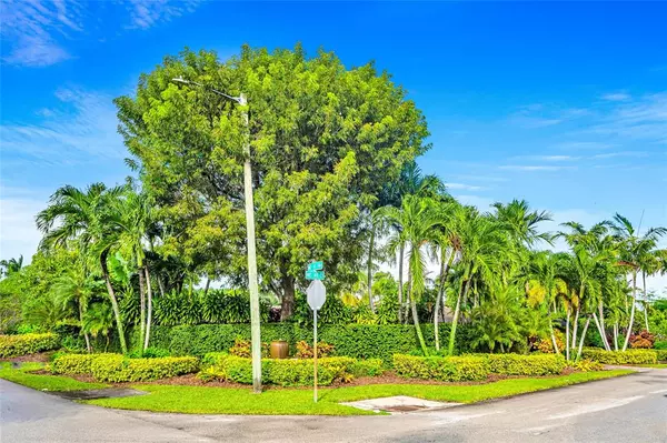 Fort Lauderdale, FL 33334,4862 NE 4th Ave