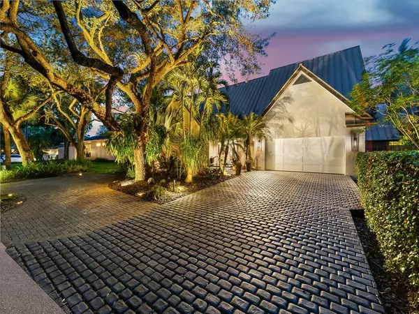 2415 Riverlane Ter, Fort Lauderdale, FL 33312