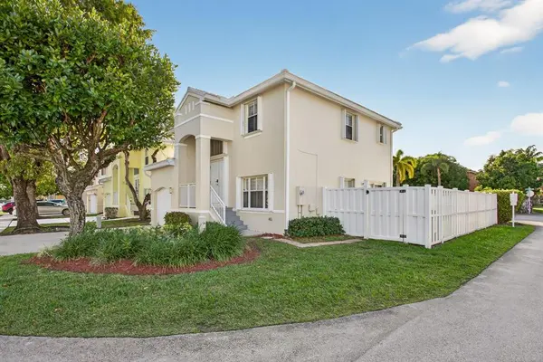 Margate, FL 33063,3407 Bonito Ln