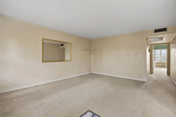 Coconut Creek, FL 33066,1904 Bermuda Cir #G3