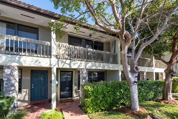 2831 NE 60th St #2831, Fort Lauderdale, FL 33308