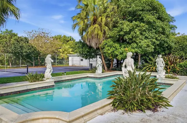 Davie, FL 33330,2850 SW 117th Ave