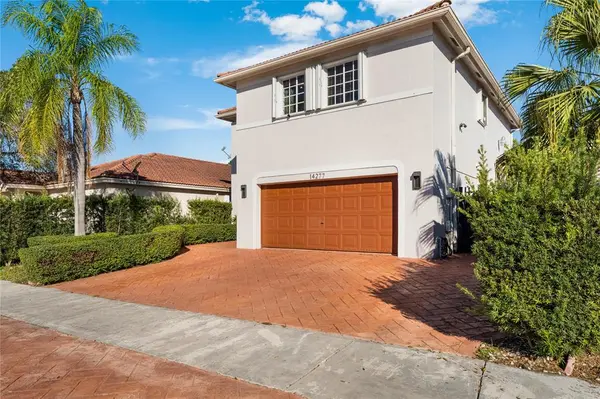 Miami, FL 33177,14277 SW 177th St