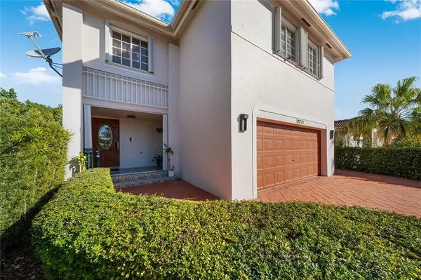 Miami, FL 33177,14277 SW 177th St