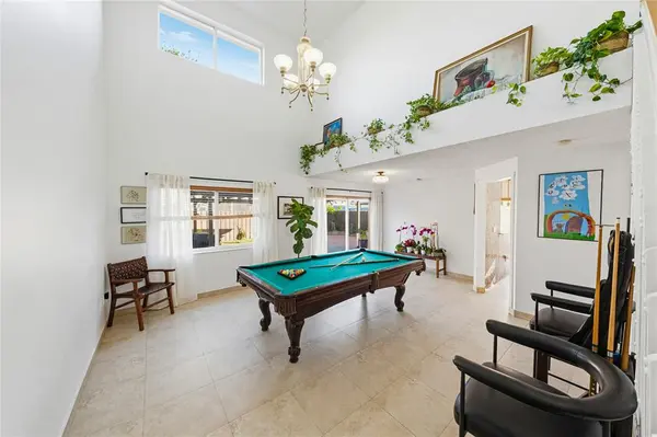 Miami, FL 33177,14277 SW 177th St