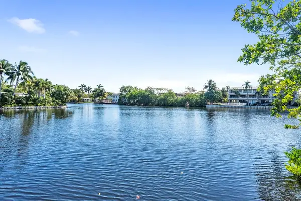 Wilton Manors, FL 33305,700 Kensington Pl #700