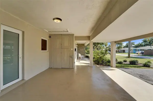 Fort Lauderdale, FL 33334,401 NE 49th St