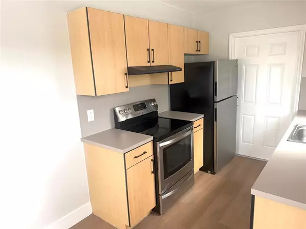 Hallandale Beach, FL 33009,720 NE 7th St #9