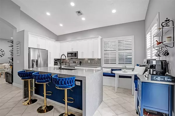 5137 Heron Pl, Coconut Creek, FL 33073