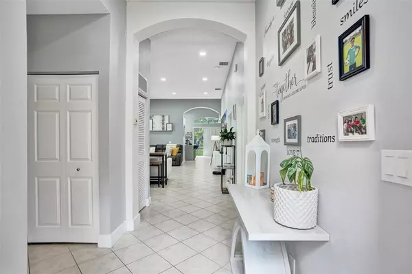 Coconut Creek, FL 33073,5137 Heron Pl