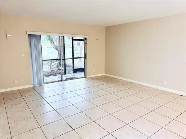 Pompano Beach, FL 33069,117 Gardens Dr #103