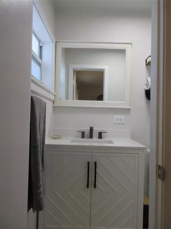 Fort Lauderdale, FL 33334,5456 NE 3rd Ter