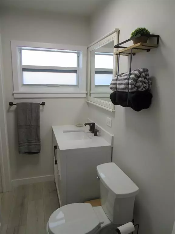 Fort Lauderdale, FL 33334,5456 NE 3rd Ter