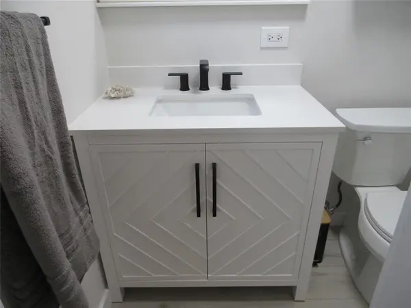 Fort Lauderdale, FL 33334,5456 NE 3rd Ter