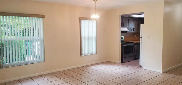 Coral Springs, FL 33065,10571 NW 45th St