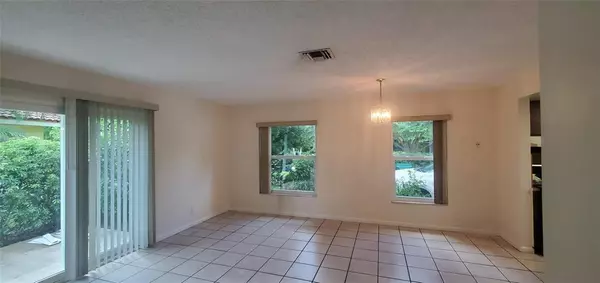 Coral Springs, FL 33065,10571 NW 45th St