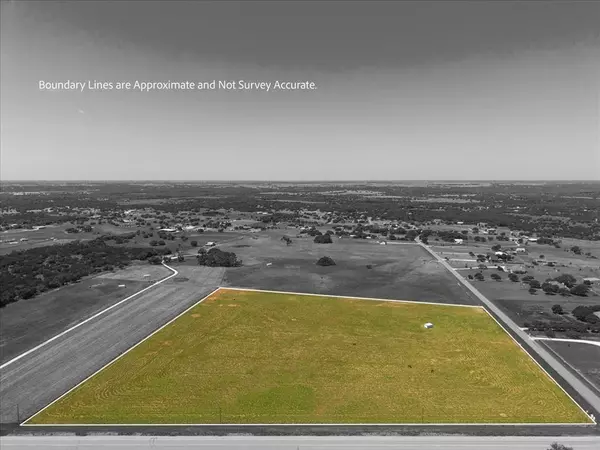 China Spring, TX 76633,TBD Old Ranch Road