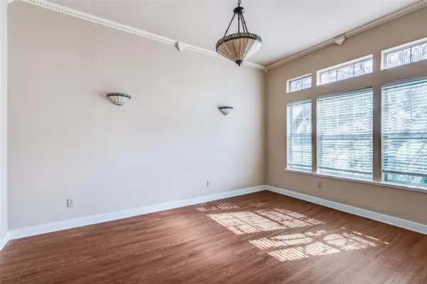 Fort Worth, TX 76137,7413 Emerywood Lane