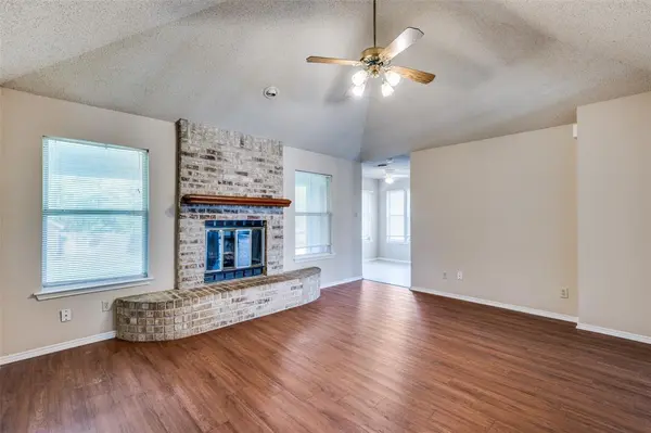 Fort Worth, TX 76137,7413 Emerywood Lane