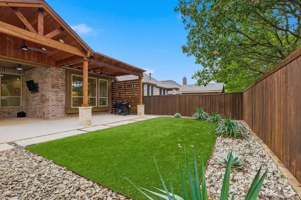 Little Elm, TX 75068,2912 Winding Ridge Court