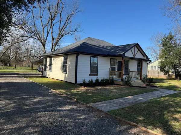 Belcher, LA 71004,123 Church Street