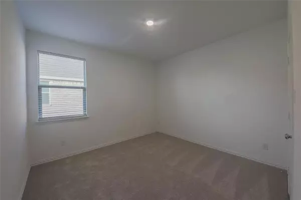 Fate, TX 75189,127 Jenkinson Drive