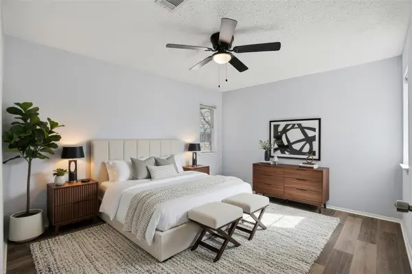 North Richland Hills, TX 76182,7017 Crabtree Lane