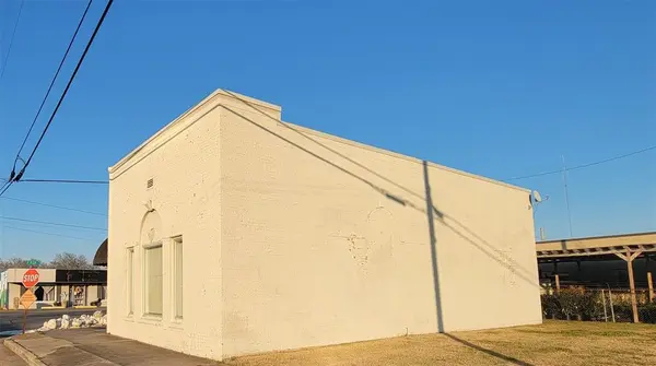 100 5th Street, Benton, LA 71006